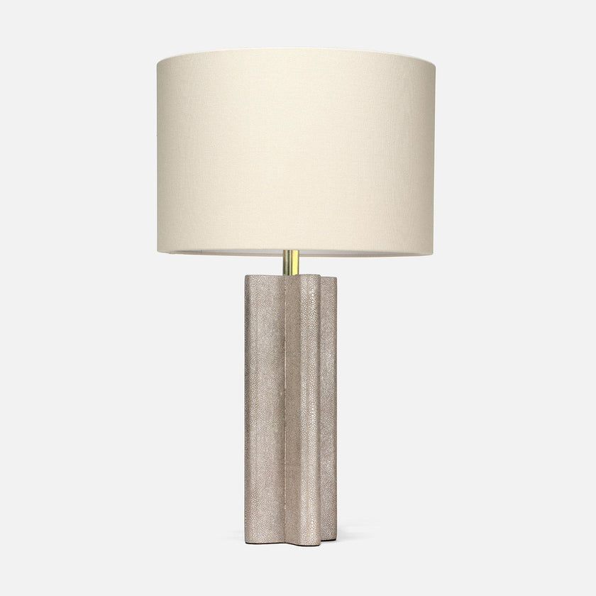 Norwood Table Lamp