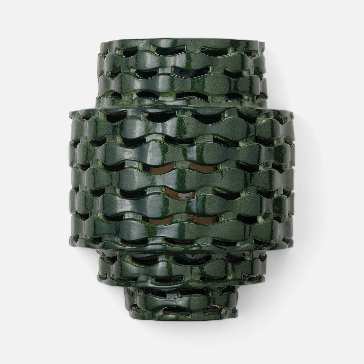 Omiros Wall Sconce