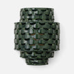 Omiros Wall Sconce