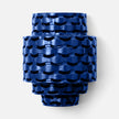 Omiros Wall Sconce