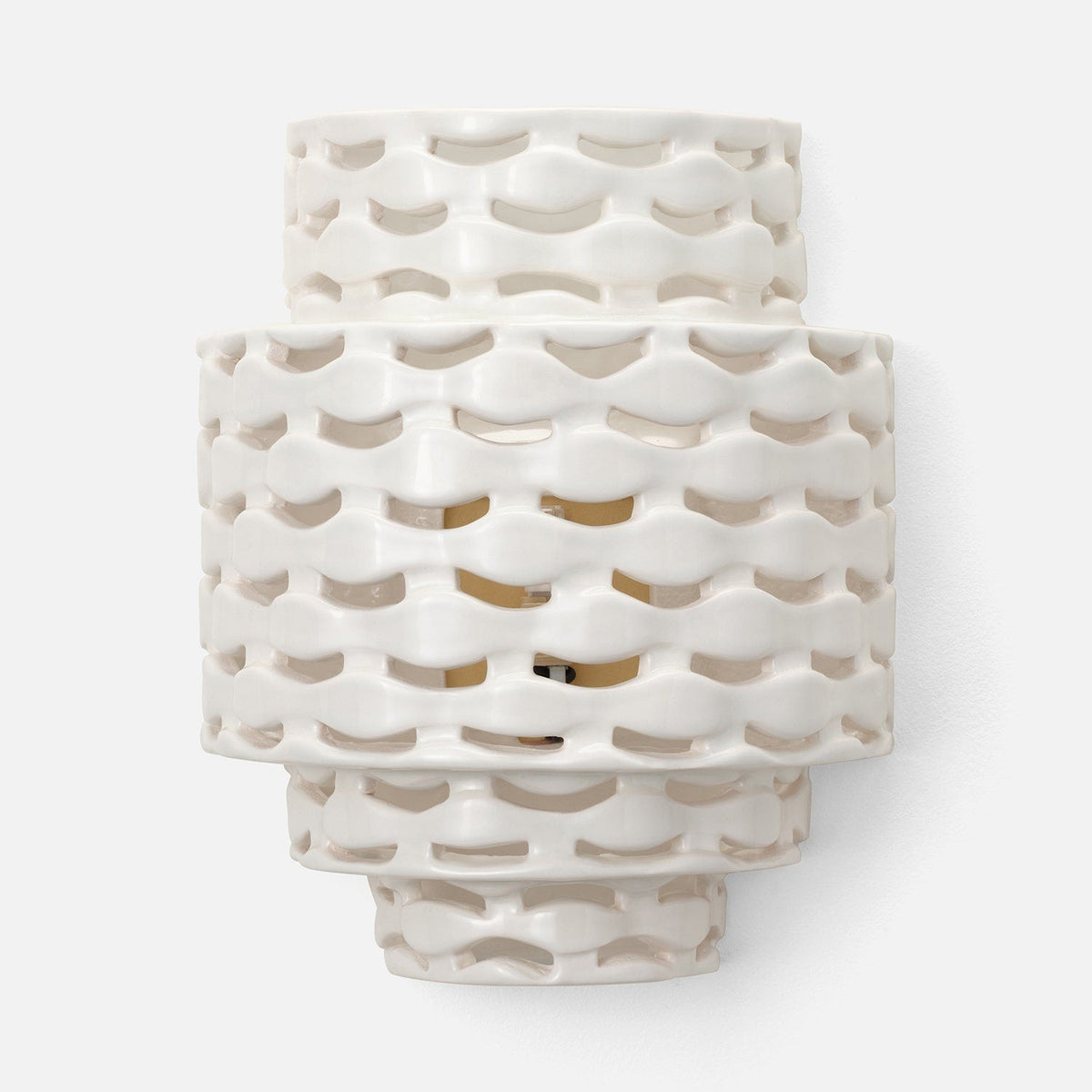 Omiros Wall Sconce