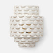 Omiros Wall Sconce
