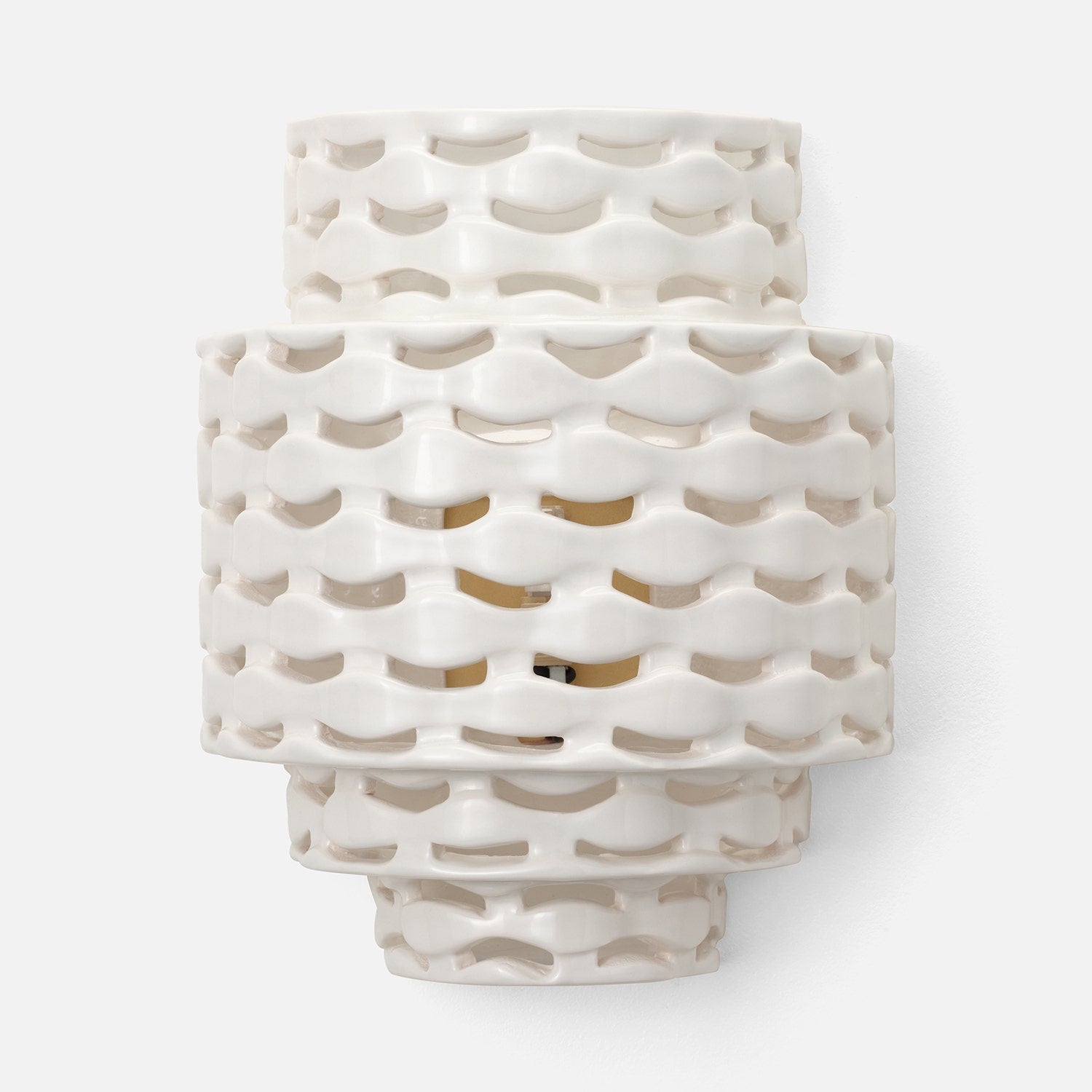 Omiros Wall Sconce