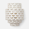 Omiros Wall Sconce