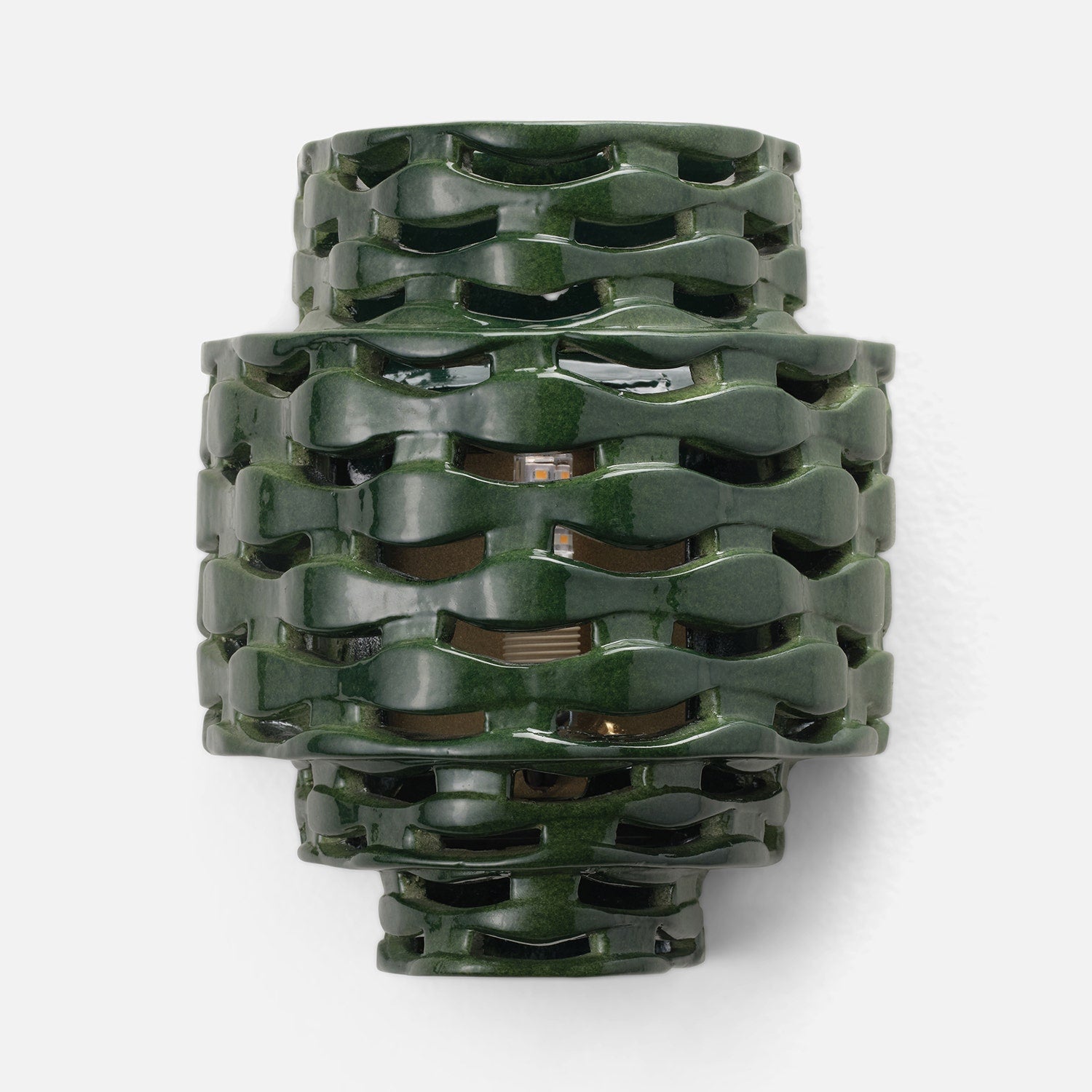 Omiros Wall Sconce