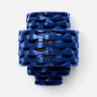 Omiros Wall Sconce