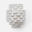 Omiros Wall Sconce