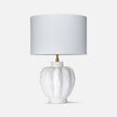 Rami Table Lamp