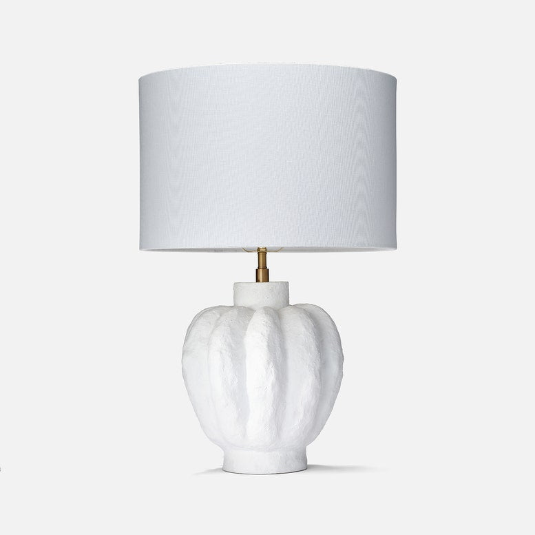 Rami Table Lamp