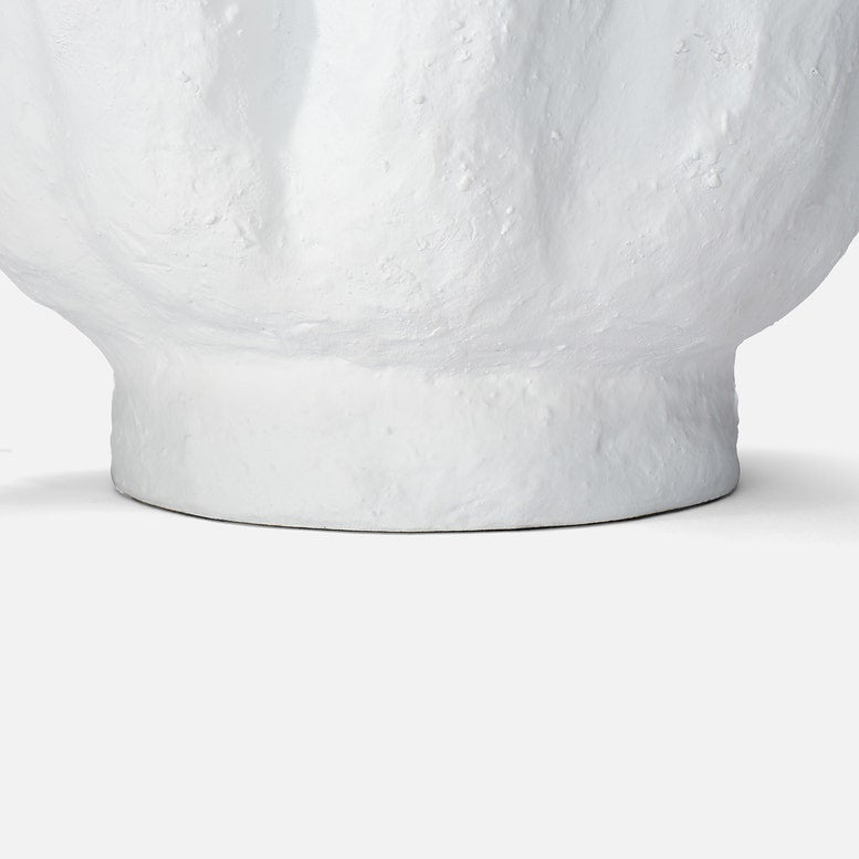 Rami Table Lamp