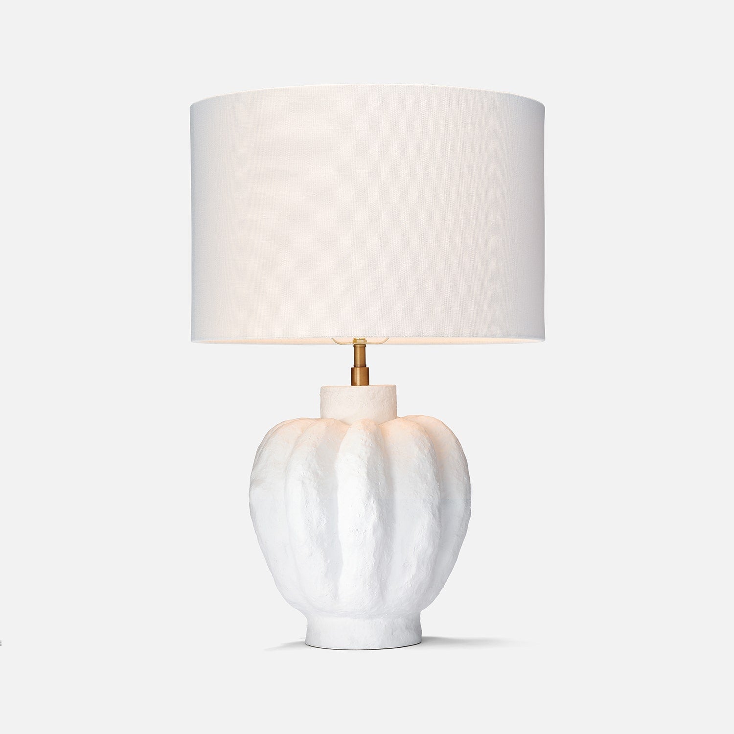Rami Table Lamp