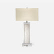 Ria Table Lamp