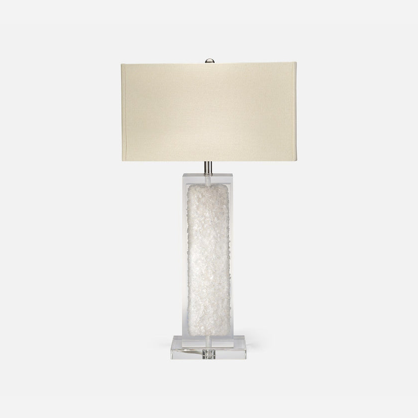 Ria Table Lamp