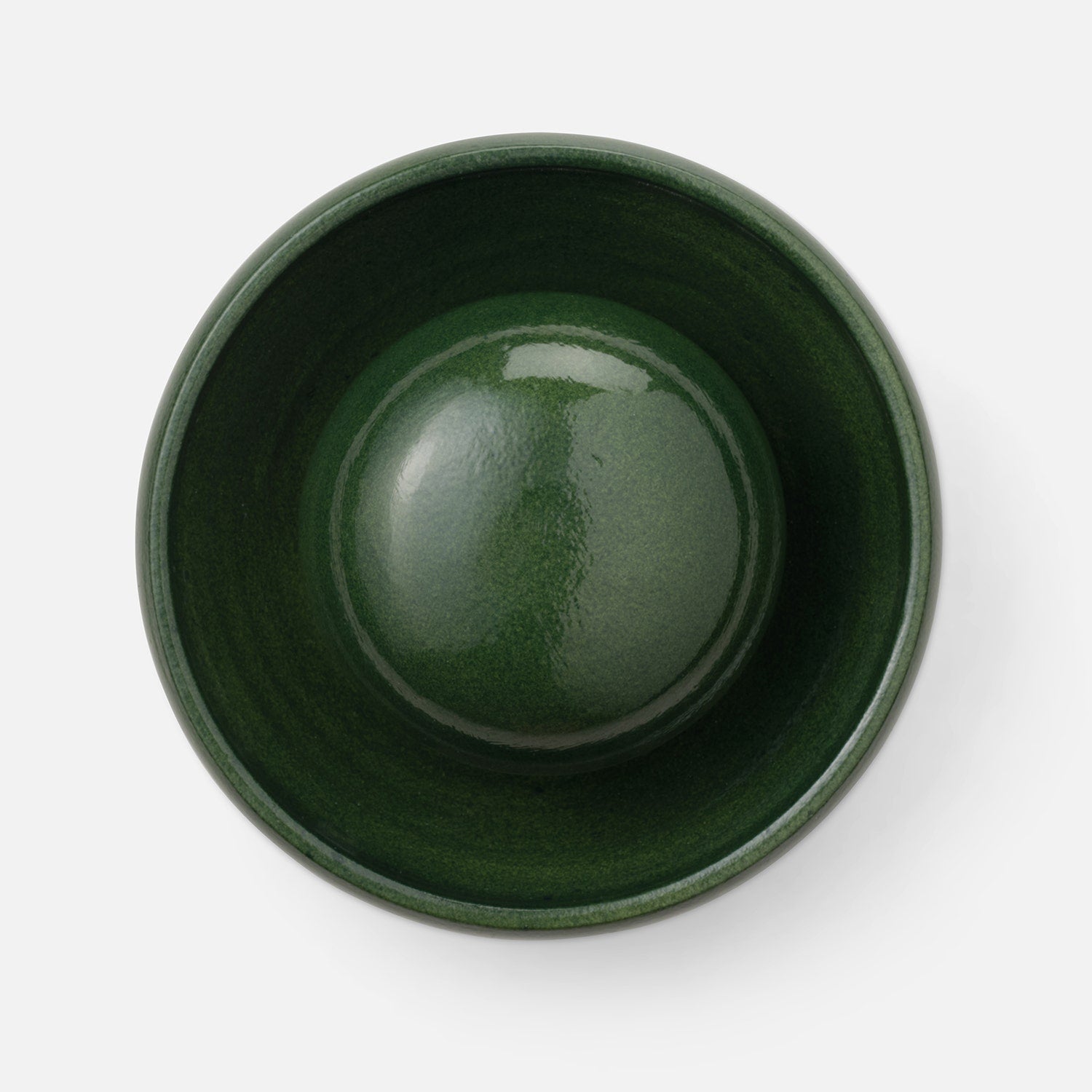 Saotra Wall Sconce