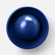 Saotra Wall Sconce