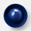 Saotra Wall Sconce