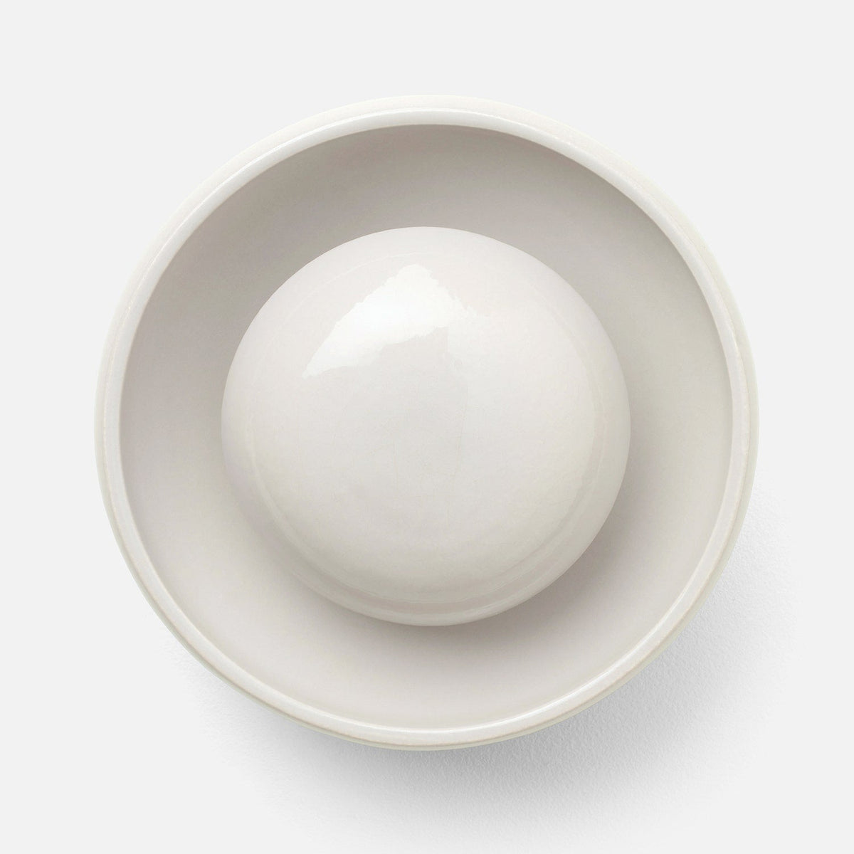 Saotra Wall Sconce