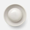 Saotra Wall Sconce
