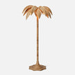 Solana Floor Lamp