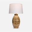 Tate Table Lamp
