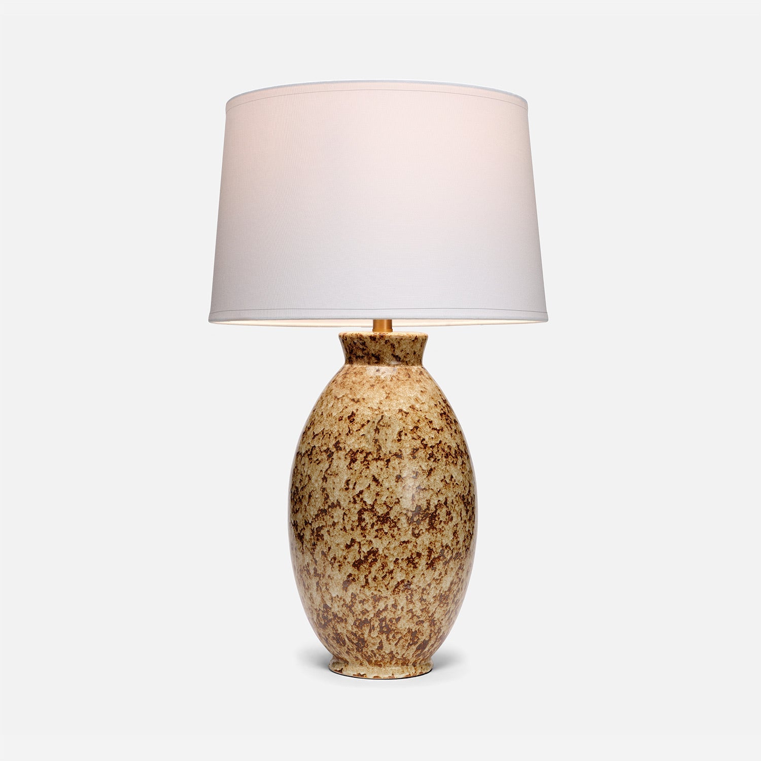 Tate Table Lamp
