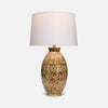 Tate Table Lamp