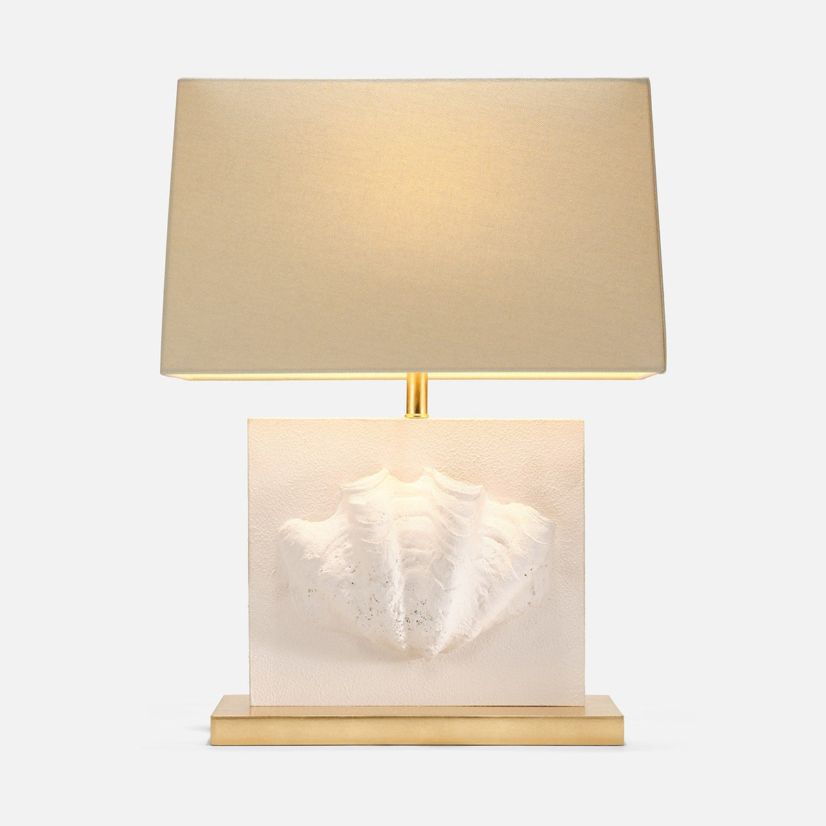Thorne Table Lamp