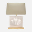 Thorne Table Lamp