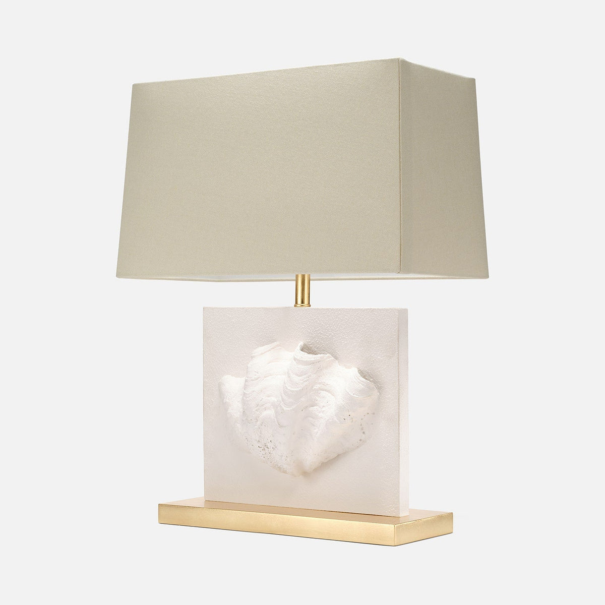 Thorne Table Lamp