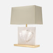 Thorne Table Lamp