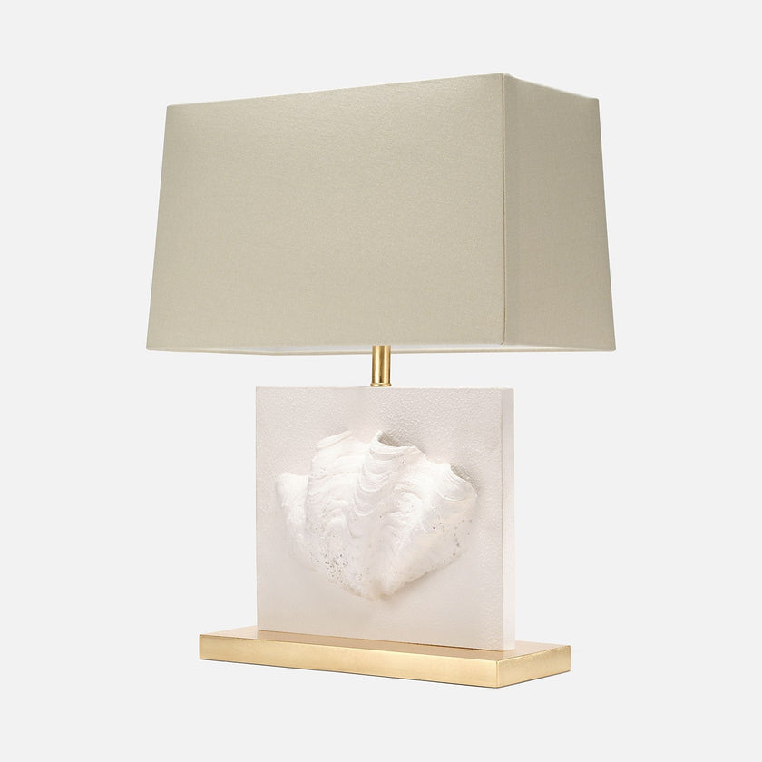 Thorne Table Lamp