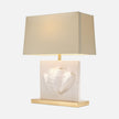 Thorne Table Lamp