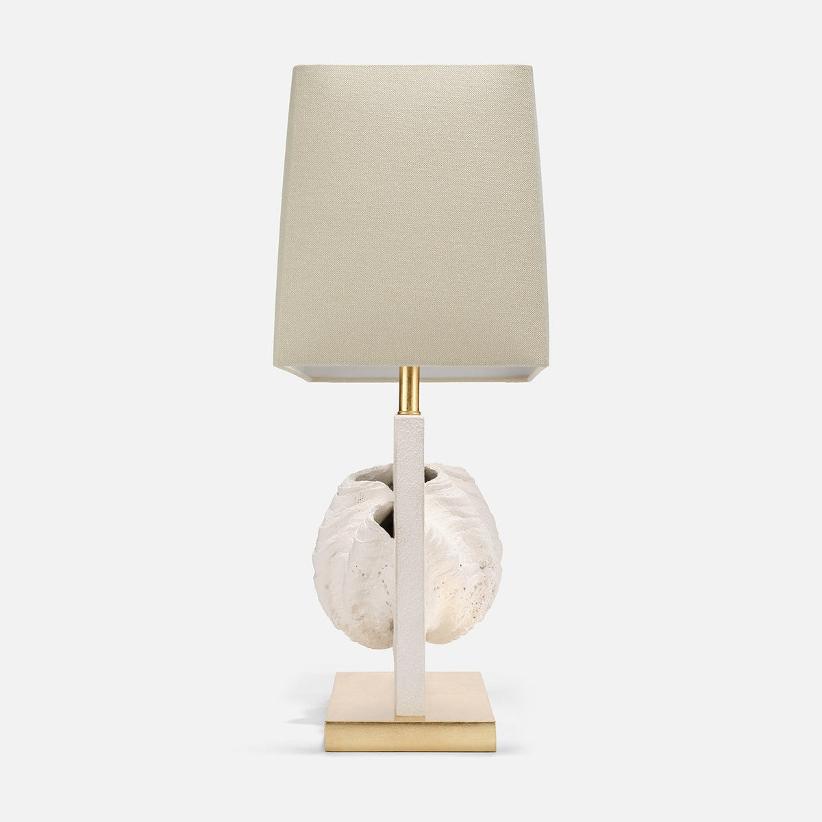 Thorne Table Lamp