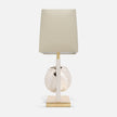 Thorne Table Lamp