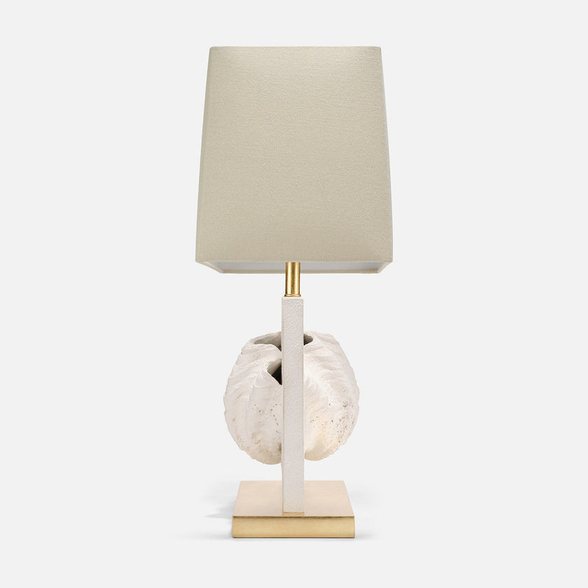 Thorne Table Lamp