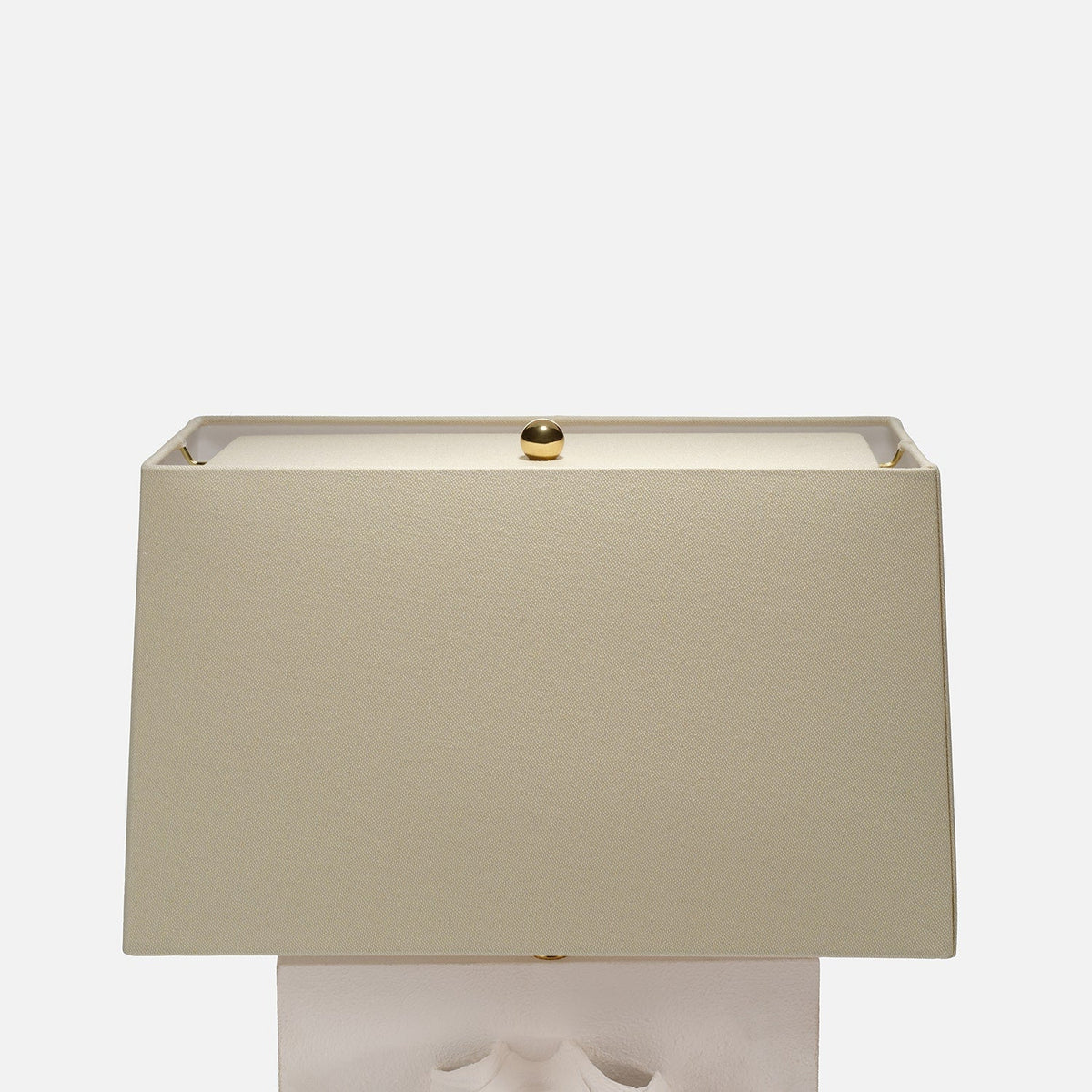 Thorne Table Lamp