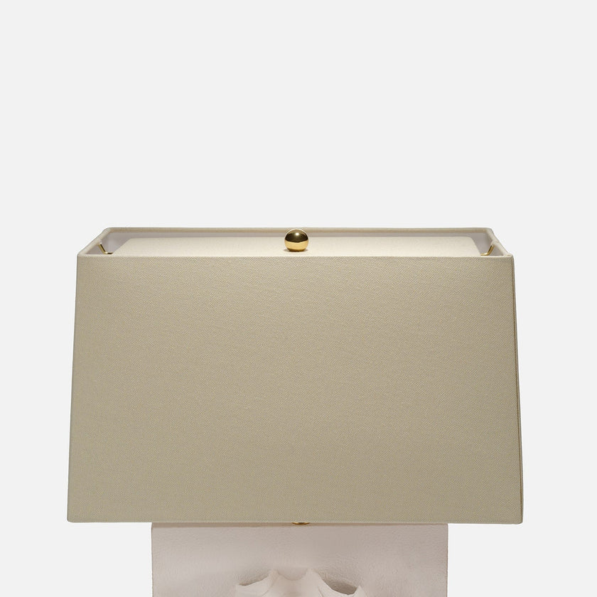Thorne Table Lamp