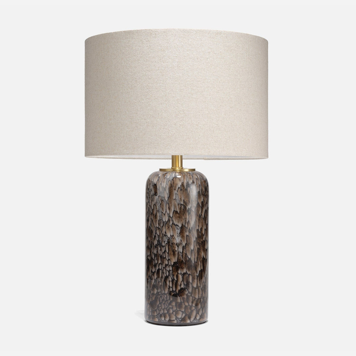 Tilden Table Lamp