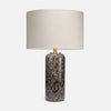 Tilden Table Lamp