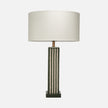 Tristan Table Lamp