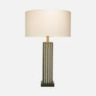 Tristan Table Lamp
