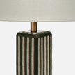 Tristan Table Lamp