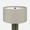Tristan Table Lamp