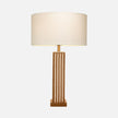 Tristan Table Lamp