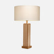 Tristan Table Lamp