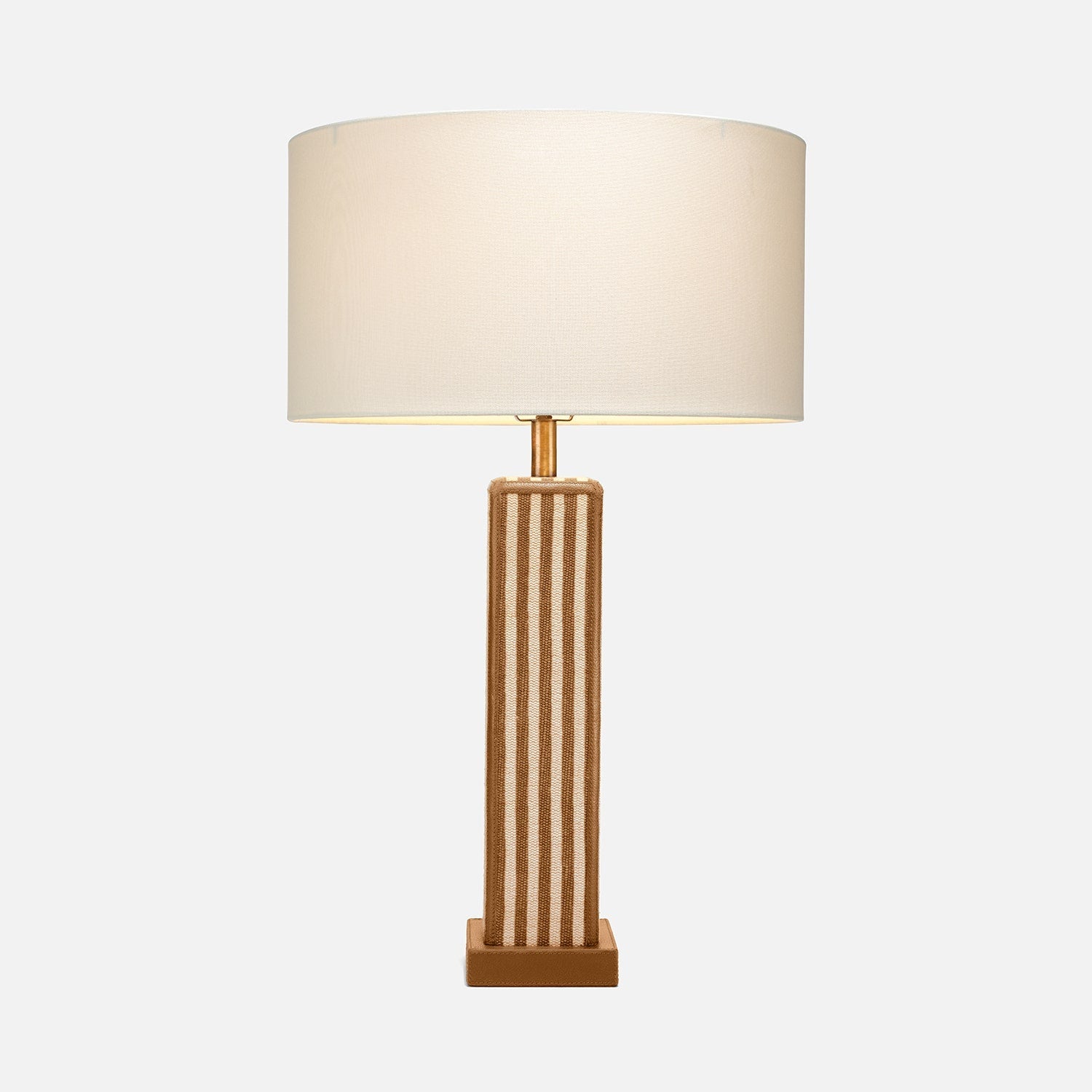 Tristan Table Lamp