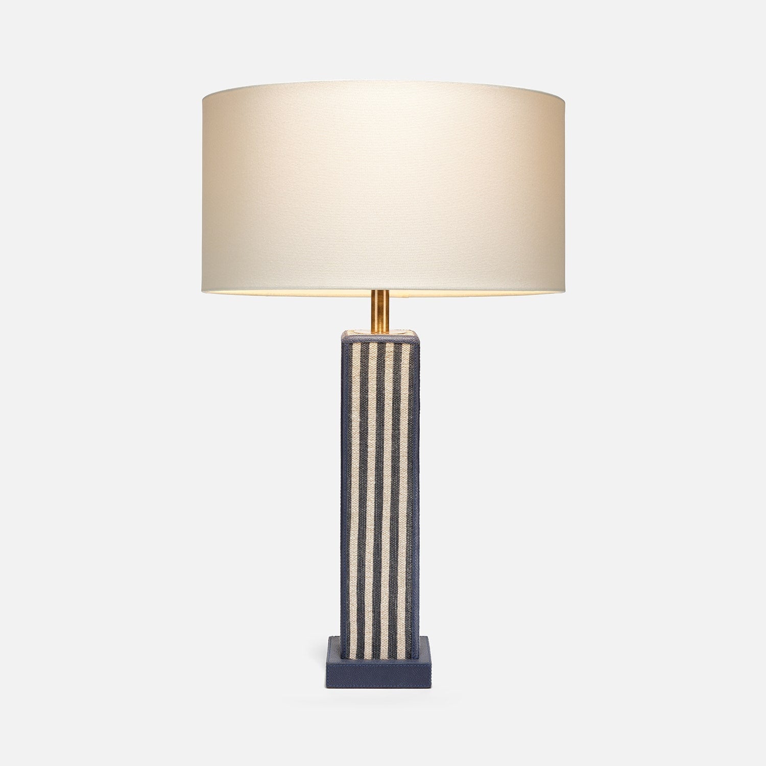 Tristan Table Lamp