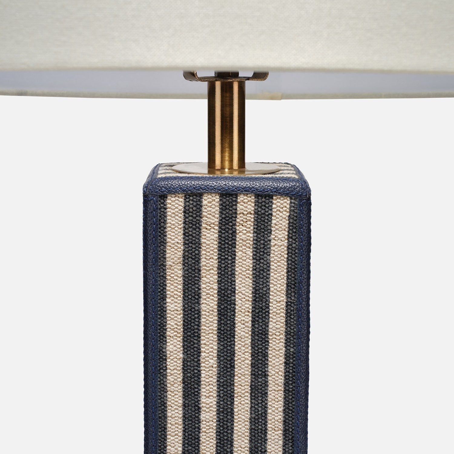 Tristan Table Lamp