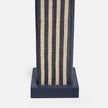 Tristan Table Lamp