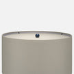 Tristan Table Lamp